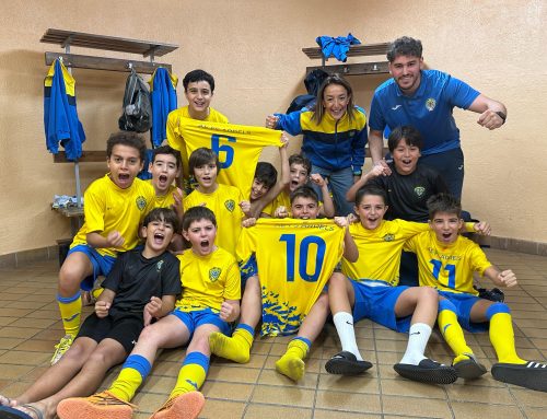 La segona part condemna l’Arrels a Esparreguera en una jornada amb tres victòries de la base