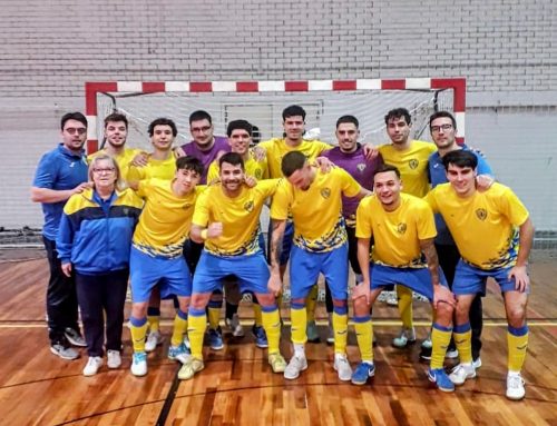 Festival de David Alaball per apropar-se a l’ascens