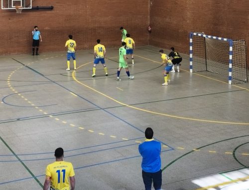 A Andorra a mantenir-se a la part alta