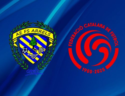 Comunicat oficial: l’FCF suspèn la jornada de futbol sala federat