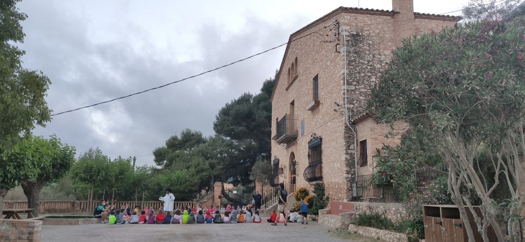 exteriors-pinar-10-1024×473