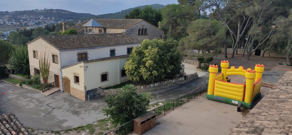 exteriors-pinar-21-1024×473