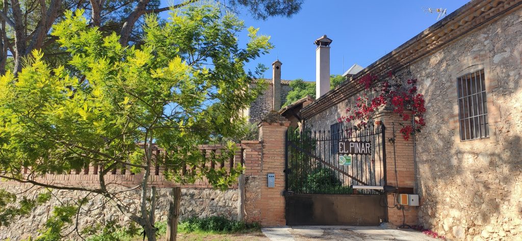 exteriors-pinar-26-1024×473