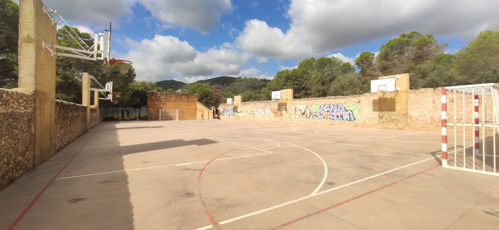 exteriors-pinar-58-1024×473