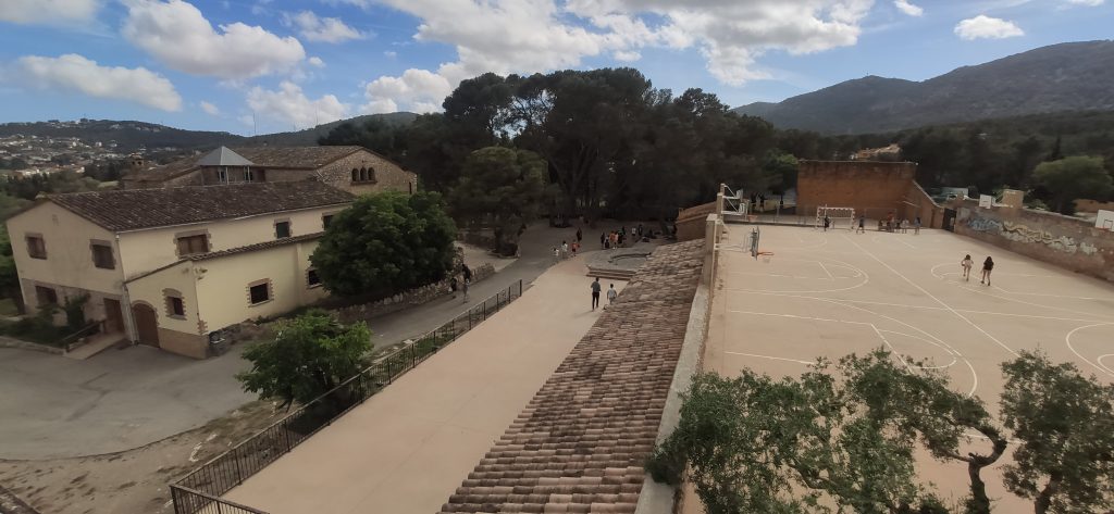 exteriors-pinar-7-1024×473