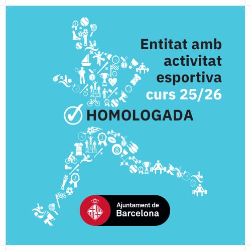 WhatsApp Image 2025-09-16 at 10.23.40