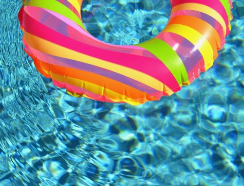 Marxem de vacances fins a l’1 de setembre!