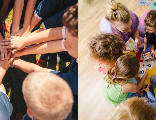 Obert el termini de sol·licitud de beques per a activitats extraescolars i esportives